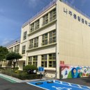 나주봉황중학교 이미지