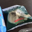 장바구니넷