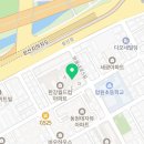 태인5길 이미지