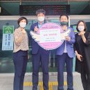 논공읍 행정복지센터 이미지