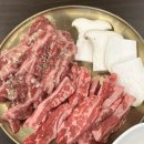 소1-16 | 여주 점봉동 맛집ㅣ불소원샷ㅣ소갈비살 솔직 후기