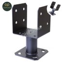 자연철물 이미지