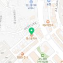 톨스돈카츠 이미지