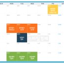 수원-0064 이미지