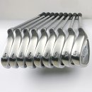 OK 골프클럽 이미지