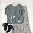 에스제이앤(SJ&) 이미지