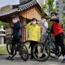 비하게임장 이미지