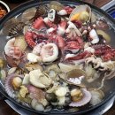 기장식당 이미지