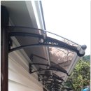 고령홈픽스 이미지