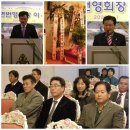 두촌면복지회관 이미지