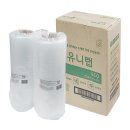 에코포장