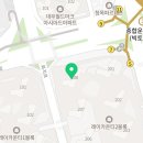 더벤티 부산연제레이카운티점 이미지