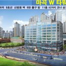 신방화역 6번출구 이미지