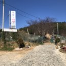 약수정가든 | [부산 등산 여행] 황령산 코스 @ 2시간 이하 // 남구도서관 ~ 편백림 ~황령산 봉수대 ~ 초보 가능 !!