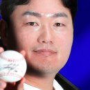 메이져리거 최지만 5월 15일 입대 예정 이미지