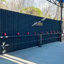 유아이워시 이미지