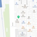 디딤행정사사무소 이미지