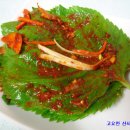 행복한 식탁 이미지