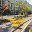 서울항동초등학교 이미지
