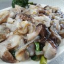 덕호네수산