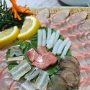 두천매운탕 이미지