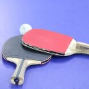 탁구교실(야간) 이미지