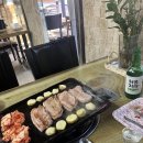 행복한구이마을 이미지