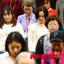 명성인쇄 - 중구 을지로16길 16 | 명성인쇄
