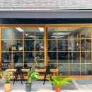 구황작물 이미지