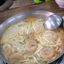 GS25 금산복수점 이미지