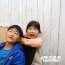 카스오디오 이미지