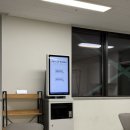 중보로 | [수원 테니스장] 2개월 테린이의 정현중보들테니스센터 방문후기