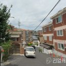 신사동-13 이미지