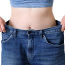 뷰티룩스의원 이미지