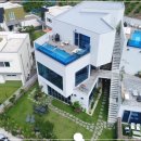 제주다와 이미지