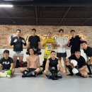 컴뱃박스 이미지