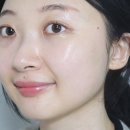 (주)바름케어 이미지