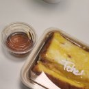 티더커피하우스 이미지