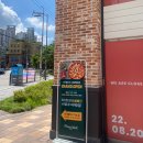 피자몰투고 신촌PEER점 | 광흥창 피자몰 투고 신촌PEER점 가성비 피자맛집