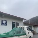 원주의자 이미지