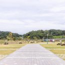 청주시 현도오토캠핑장 이미지