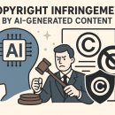 AI 창작 영상콘텐츠 이미지