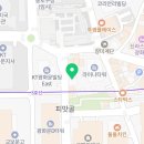 더쉼정신건강의학과의원 이미지