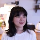 물음표 - 중구 장충단로 280 | 물음표