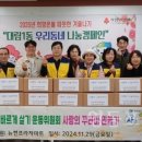 뉴썬프라자마트