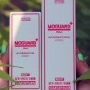 메디팜 주식회사 이미지