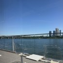 알리칸테 | [인테리어] 보컨셉 청담 - 알리칸테 애쉬세라믹 식탁 +오타와 체어 구매후기