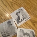 파스타인카페