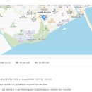 호텔드메르 이미지
