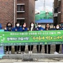 고림7통 이미지